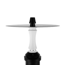 Load image into Gallery viewer, VYRO - Mod - Sleeve - V3 White