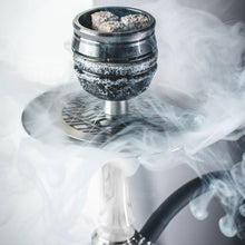 Load image into Gallery viewer, VYRO - Spectre - White (Modified)