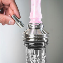 Load image into Gallery viewer, VYRO - Spectre - Pink Clear