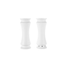 Load image into Gallery viewer, VYRO - Mod - Sleeve - V3 White