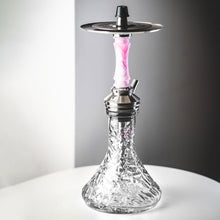 Load image into Gallery viewer, VYRO - Spectre - Pink Clear