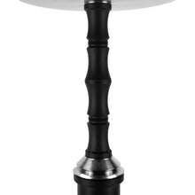 Load image into Gallery viewer, VYRO - Mod - Sleeve - V1 Black