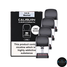 Layisha isithombe kusibukeli segalari, IKHITHI YE-POD ye-SMOK NORD 50W