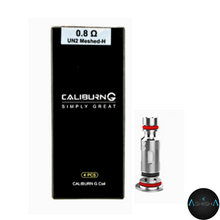 Layisha isithombe kusibukeli segalari, IKHITHI YE-POD ye-SMOK NORD 50W