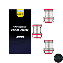 Layisha isithombe kusibukeli segalari, IKHITHI YE-POD ye-SMOK NORD 50W