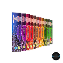 Load image into Gallery viewer, Hornet flavoured Rolling paper