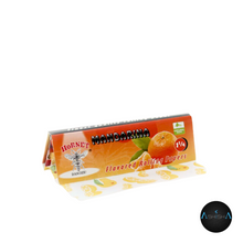 Load image into Gallery viewer, Hornet flavoured Rolling paper