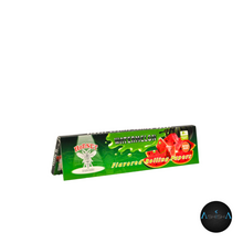 Load image into Gallery viewer, Hornet flavoured Rolling paper