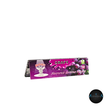 Load image into Gallery viewer, Hornet flavoured Rolling paper