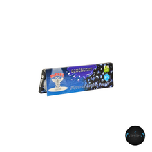 Load image into Gallery viewer, Hornet flavoured Rolling paper