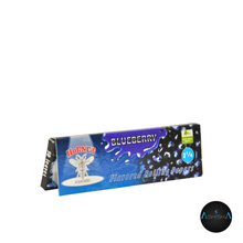 Load image into Gallery viewer, Hornet flavoured Rolling paper