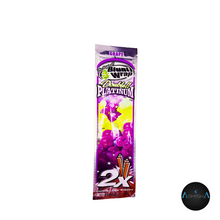 Load image into Gallery viewer, Platinum Blunt Wraps