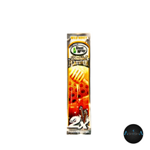 Load image into Gallery viewer, Platinum Blunt Wraps