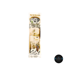 Load image into Gallery viewer, Platinum Blunt Wraps