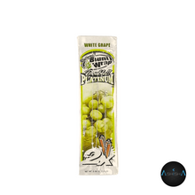 Load image into Gallery viewer, Platinum Blunt Wraps