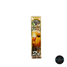 Load image into Gallery viewer, Platinum Blunt Wraps