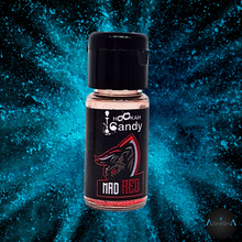 Load image into Gallery viewer, Candy Hookah Powder Coloring (15ml)