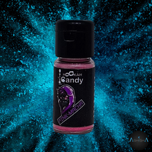 Load image into Gallery viewer, Candy Hookah Powder Coloring (15ml)