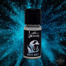 Load image into Gallery viewer, Candy Hookah Powder Coloring (15ml)