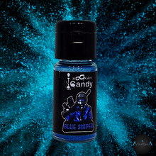 Load image into Gallery viewer, Candy Hookah Powder Coloring (15ml)