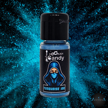 Load image into Gallery viewer, Candy Hookah Powder Coloring (15ml)