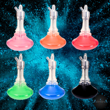 Load image into Gallery viewer, Candy Hookah Powder Coloring (15ml)