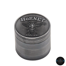 Load image into Gallery viewer, METAL GRINDER (HORNET)