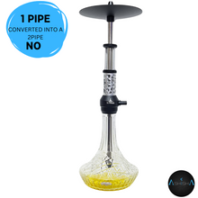 Load image into Gallery viewer, LYRA HOOKAH
