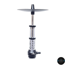 Load image into Gallery viewer, LYRA HOOKAH