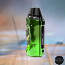 Load image into Gallery viewer, GEEK VAPE AN 2 (KIT)