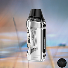 Load image into Gallery viewer, GEEK VAPE AN 2 (KIT)