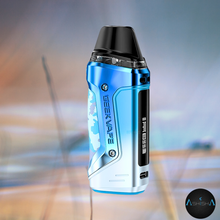 Load image into Gallery viewer, GEEK VAPE AN 2 (KIT)