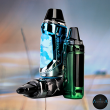 Load image into Gallery viewer, GEEK VAPE AN 2 (KIT)