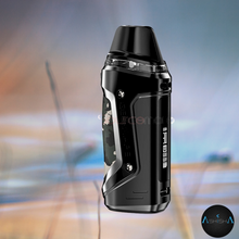 Load image into Gallery viewer, GEEK VAPE AN 2 (KIT)