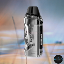 Load image into Gallery viewer, GEEK VAPE AN 2 (KIT)