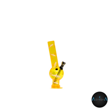 Load image into Gallery viewer, Cookies BONGS