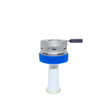 Load image into Gallery viewer, SILICONE BOWL PROTECTOR