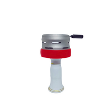 Load image into Gallery viewer, SILICONE BOWL PROTECTOR