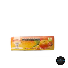 Load image into Gallery viewer, Hornet flavoured Rolling paper