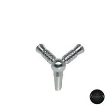 Load image into Gallery viewer, 2Way Connector V2