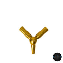 Load image into Gallery viewer, 2Way Connector V2