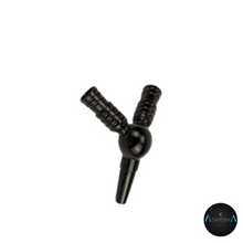 Load image into Gallery viewer, 2Way Connector V2