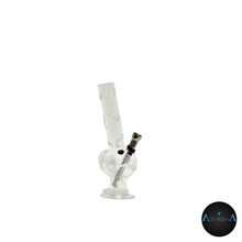 Load image into Gallery viewer, Cookies BONGS