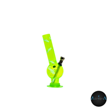 Load image into Gallery viewer, Cookies BONGS