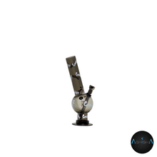 Load image into Gallery viewer, Cookies BONGS