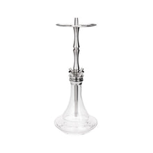 Load image into Gallery viewer, VYRO - Evoke Pro Clear (FREE BASE COVER)