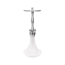 Load image into Gallery viewer, VYRO - Evoke Pro Frozen (FREE BASE COVER)