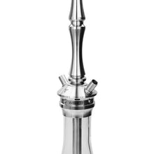 Load image into Gallery viewer, VYRO - Evoke Pro Clear (FREE BASE COVER)