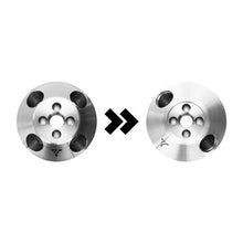 Load image into Gallery viewer, VYRO - Evoke Pro Clear (FREE BASE COVER)