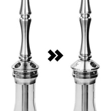 Load image into Gallery viewer, VYRO - Evoke Pro Frozen (FREE BASE COVER)